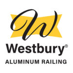 westbury-aluminum-railing-installed.jpg